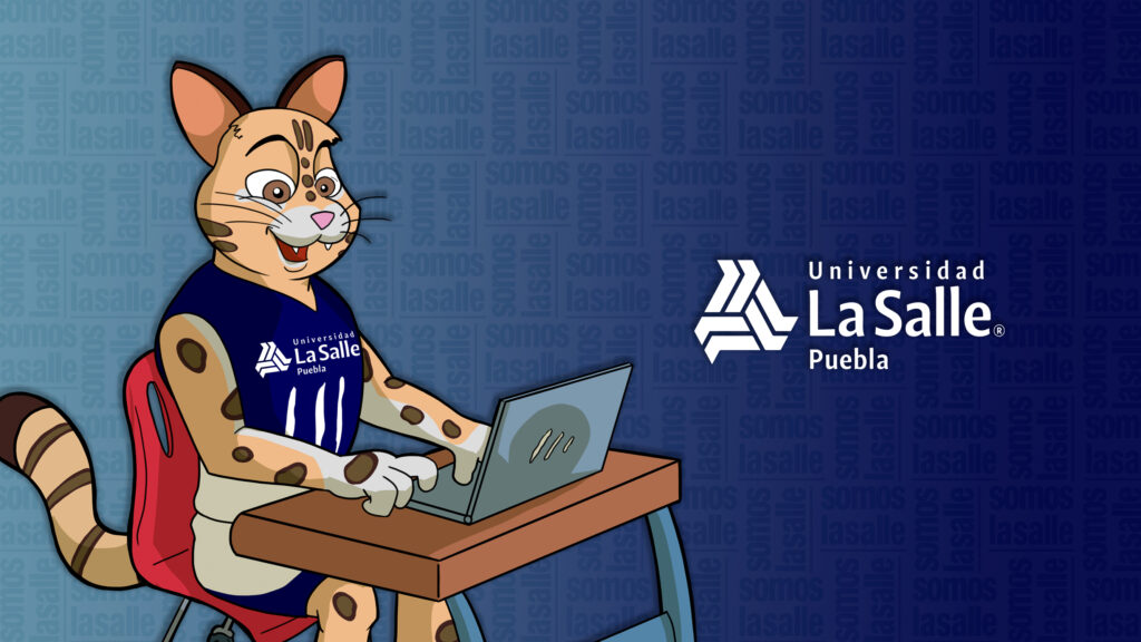 Descarga contenido exclusivo