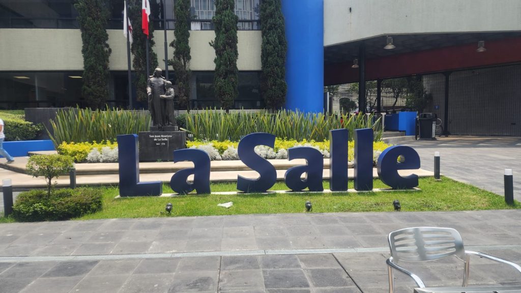 🌟Departamento de Investigación Informa🌟