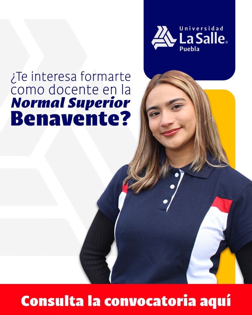 PROCESO DE SELECCIÓN A LAS ESCUELAS NORMALES PÚBLICAS Y PARTICULARES DEL ESTADO DE PUEBLA, MODALIDAD ESCOLARIZADA PARA EL CICLO ESCOLAR 2026-2027