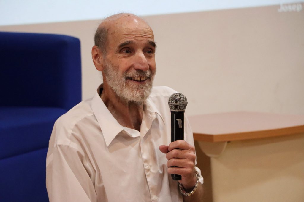 Universidad y propósito: una mirada para construir el presente y el futuro